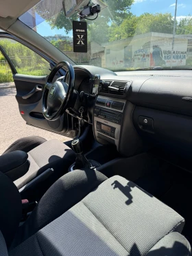 Seat Leon | Mobile.bg    10