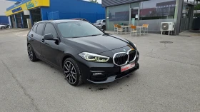 BMW 116 D M-Sport Line - 34600 лв. - 67220741 7