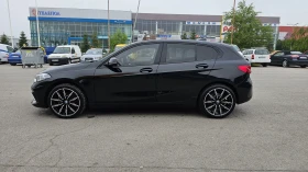 BMW 116 D M-Sport Line - 34600 лв. - 67220741 2