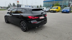 BMW 116 D M-Sport Line - 34600 лв. - 67220741 3