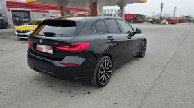 BMW 116 D M-Sport Line - 34600 лв. - 67220741 5