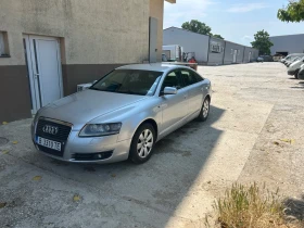 Audi A6 | Mobile.bg    3