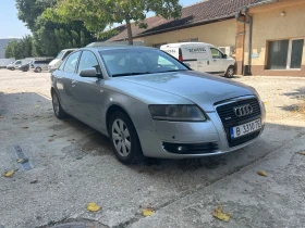 Audi A6 | Mobile.bg    4
