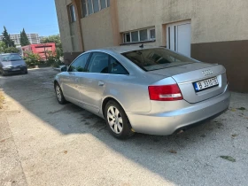 Audi A6 | Mobile.bg    7