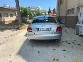 Audi A6 | Mobile.bg    5
