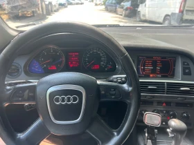 Audi A6 | Mobile.bg    8