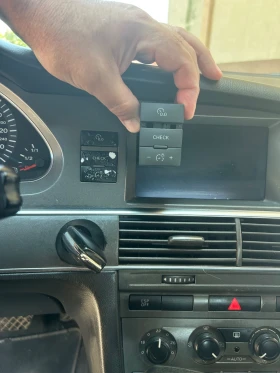 Audi A6 | Mobile.bg    13