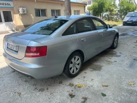 Audi A6 | Mobile.bg    6