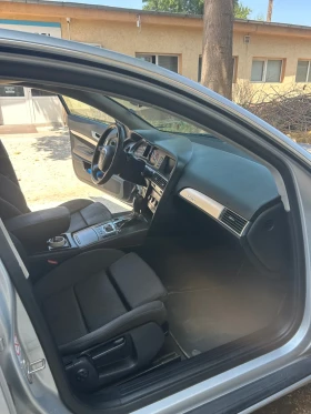 Audi A6 | Mobile.bg    10