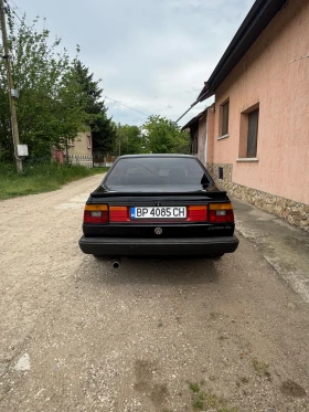 VW Jetta 1.8 RP COUPE | Mobile.bg    7