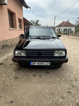 VW Jetta 1.8 RP COUPE | Mobile.bg    4