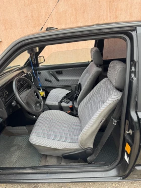 VW Jetta 1.8 RP COUPE | Mobile.bg    10