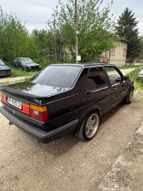 VW Jetta 1.8 RP COUPE | Mobile.bg    6