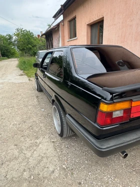 VW Jetta 1.8 RP COUPE | Mobile.bg    8