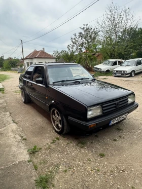 VW Jetta 1.8 RP COUPE | Mobile.bg    5