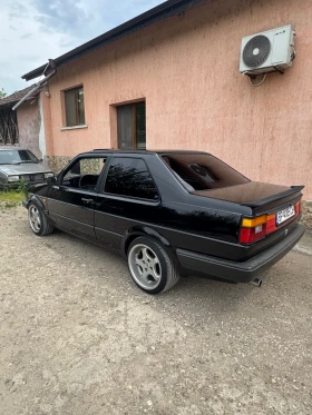 VW Jetta 1.8 RP COUPE | Mobile.bg    2
