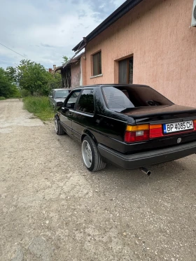 VW Jetta 1.8 RP COUPE | Mobile.bg    17