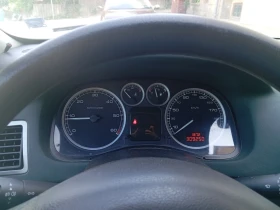 Обява за продажба на Peugeot 307 SW ~2 750 лв. - изображение 5