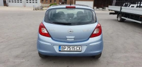 Opel Corsa 1.0 I | Mobile.bg    7