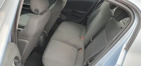Opel Corsa 1.0 I | Mobile.bg    11