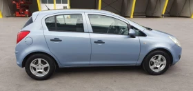 Opel Corsa 1.0 I | Mobile.bg    3
