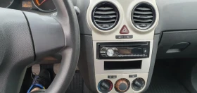 Opel Corsa 1.0 I | Mobile.bg    13