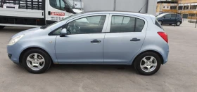 Opel Corsa 1.0 I | Mobile.bg    4