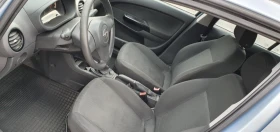 Opel Corsa 1.0 I | Mobile.bg    10