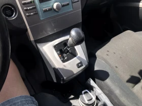 Обява за продажба на Toyota Corolla verso ~8 200 лв. - изображение 10