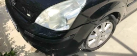 Обява за продажба на Toyota Corolla verso ~8 200 лв. - изображение 5