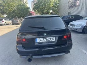 BMW 525  | Mobile.bg    11
