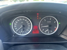 BMW 525  | Mobile.bg    6