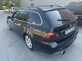BMW 525  | Mobile.bg    5