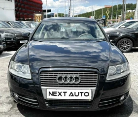 Audi A6 QUATTRO 3.0TDI 211HP AUTOMAT - 7990 лв. - 10960380 2