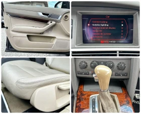 Audi A6 QUATTRO 3.0TDI 211HP AUTOMAT - 7990 лв. - 10960380 15