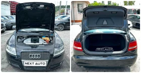 Audi A6 QUATTRO 3.0TDI 211HP AUTOMAT - 7990 лв. - 10960380 16