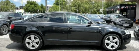 Audi A6 QUATTRO 3.0TDI 211HP AUTOMAT - 7990 лв. - 10960380 4