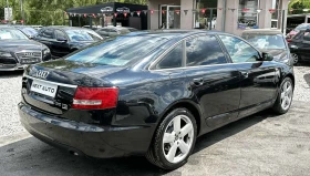 Audi A6 QUATTRO 3.0TDI 211HP AUTOMAT - 7990 лв. - 10960380 5
