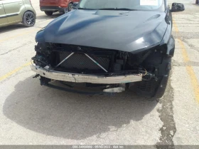 BMW 535 3L I-6 DI, DOHC, VVT, TURBO 300HP All Wheel - 17900 лв. - 58863949 6