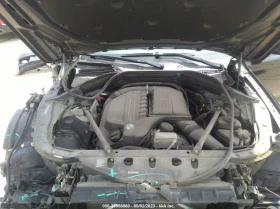 BMW 535 3L I-6 DI, DOHC, VVT, TURBO 300HP All Wheel - 17900 лв. - 58863949 10