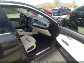 BMW 535 3L I-6 DI, DOHC, VVT, TURBO 300HP All Wheel - 17900 лв. - 58863949 5