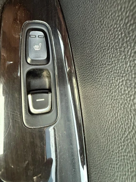 Kia K5 2.0 LPG | Mobile.bg    12