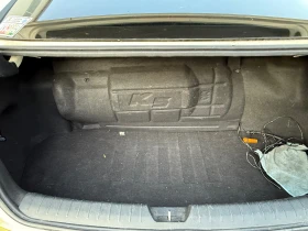 Kia K5 2.0 LPG | Mobile.bg    14