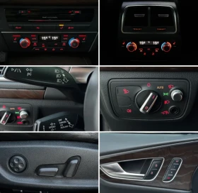 Audi A7 Audi A7 - S-line - Matrix - Bose - Navi - Head-up  | Mobile.bg    13