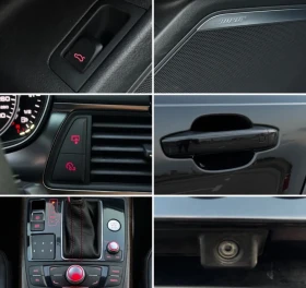 Audi A7 Audi A7 - S-line - Matrix - Bose - Navi - Head-up  | Mobile.bg    14