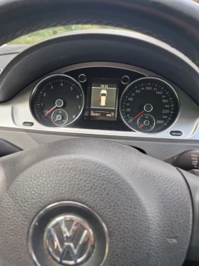 VW Passat PASSAT B7 DSG 7 1.8      | Mobile.bg    6