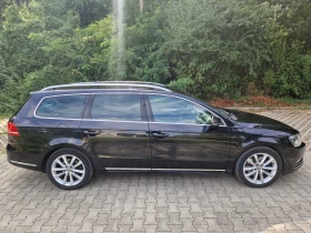 VW Passat PASSAT B7 DSG 7 1.8      | Mobile.bg    4