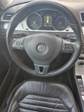 VW Passat PASSAT B7 DSG 7 1.8      | Mobile.bg    5