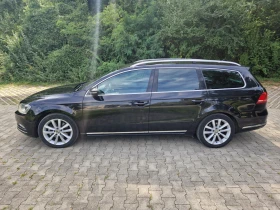 VW Passat PASSAT B7 DSG 7 1.8      | Mobile.bg    3