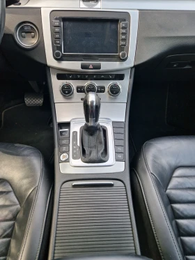 VW Passat PASSAT B7 DSG 7 1.8      | Mobile.bg    7